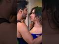 Suhana's broken heart and her reckless choices... | Angel Priya