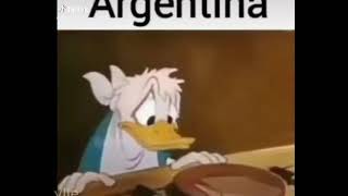 Shitpost status v63