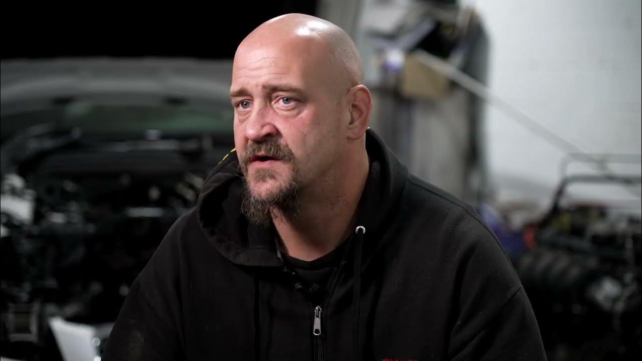 Big Rapids Life A1 Auto & Toy Repair YouTube