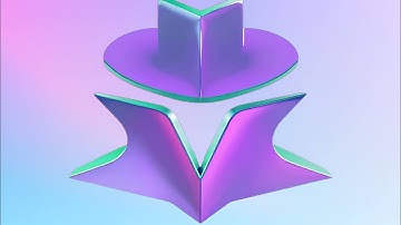 SolCypher - the ultimate solana trading tool