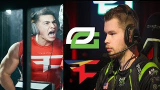 Details CRIMSIX VS CENSOR FUNNY ROASTS Guide
