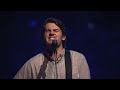 I Surrender - Hillsong Worship