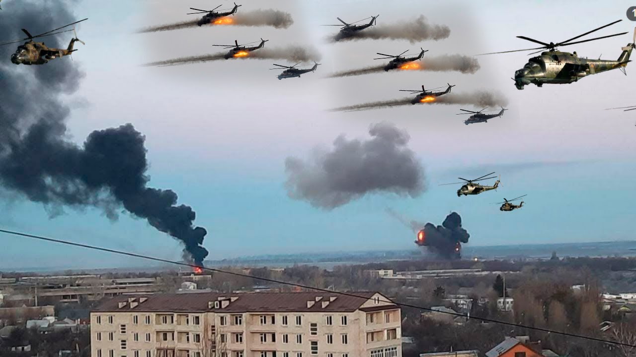Че щас происходит. Взрывы на Украине. Взрывы в Киеве.