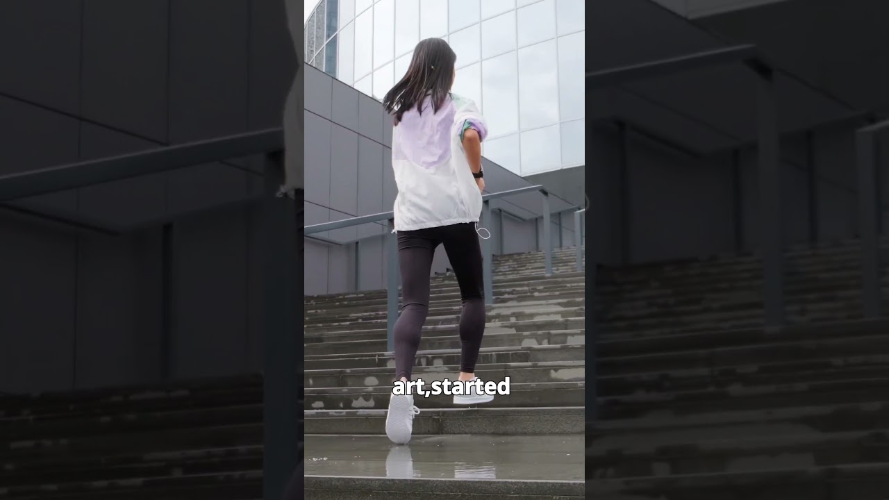 The Power of Self-Belief – Why Believing in Yourself Changes Everything