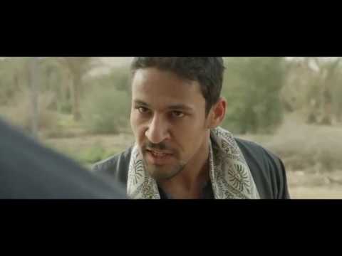 ضاحي حذر طايع من غدر أبوه و أخواته أزهار وأمك في خطر طايع عمرو يوسف