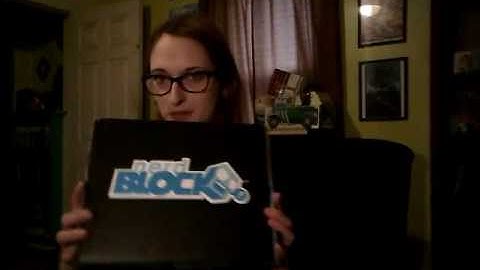 March 2017 Nerdblock Classic Unboxing "Team Up"