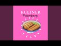 Kuliner palembang