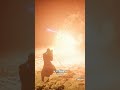 Saros Debuts at 89 on Metacritic — Housemarque's Strongest Launch Yet 🎮 #Shorts