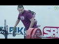 Women 76kg - 84+kg All age groups,  Asian Classic Bench Press Championship 2024