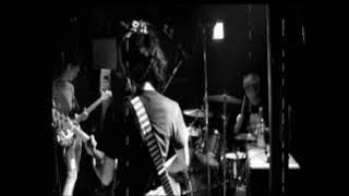 stereo type - 2013/08/24・KICHIJOJI WARP [upscale]