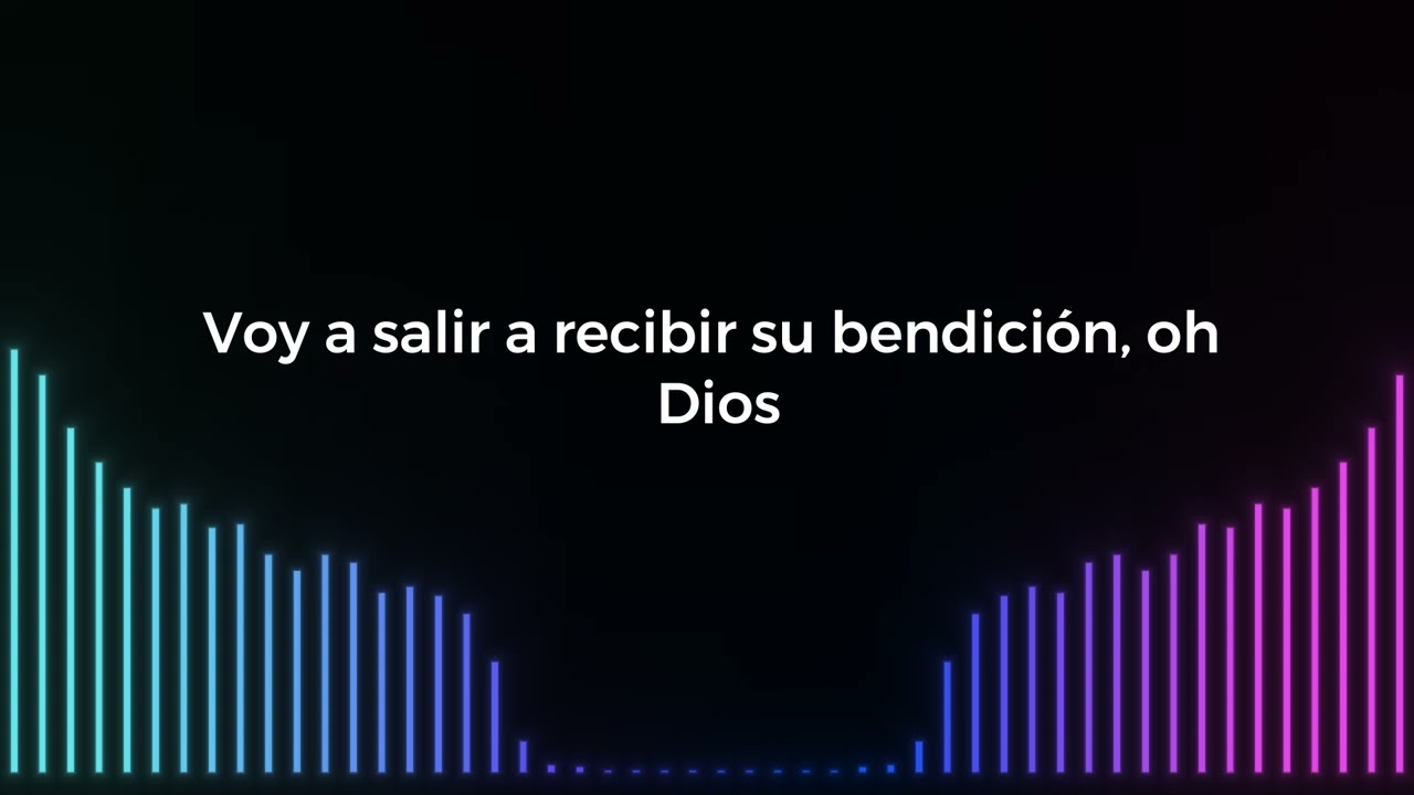 Intoxicados - Esta Saliendo El Sol (Letra)
