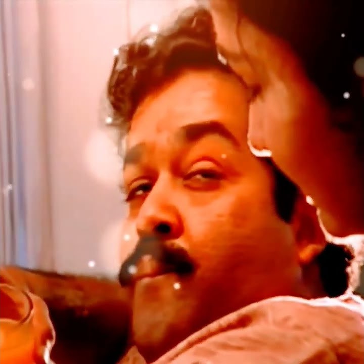 #whatsappstatus #love #mohanlal #malayalamlovewhatsappstatus #lalettan #spadikam