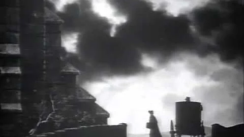 NEW ORDER  "leave me alone"