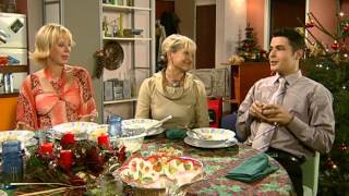 Zabranjena ljubav 260