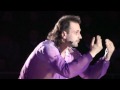 Авербух Башаров "Танго" 07.03.10 Краснодар