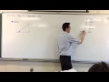 Greek Letters and Their Uses in Mathematics