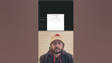 AI Learning Path Generator: Discover Your AI Journey in 1 Minute 🚀