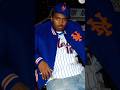 Nas Is So QB #Shorts #Nas #QB