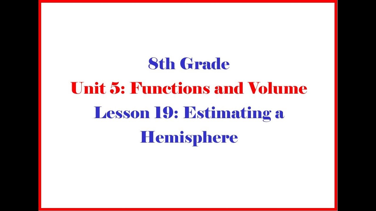 Brainly Homework Help App Help Writing In United States Www Finanz Kaiser De