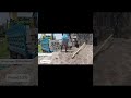 মানিকগঞ্জ প্রজেক্ট ২১৬ //Manikganj Project.216 #subscribe #home #construction #greenwall