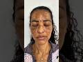 Pigmentation Treatment Saffron Face Glow Remedy | Get Radiant, Youthful Skin Naturally!