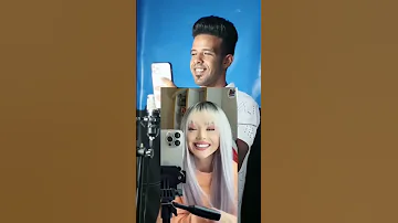 تم تحويل اغنيه اجنبيه الي المصريه بنجاح 