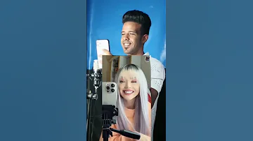 تم تحويل اغنيه اجنبيه الي المصريه بنجاح 