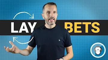 What is liability in lay betting? | OddsMonkey Bites