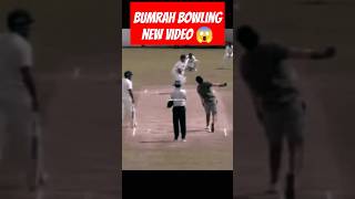 How to improve batting  | how to increase bowling speed  | batting tips? | bowling tips?#shorts