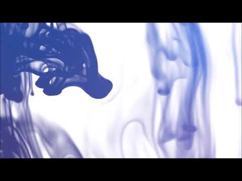 Harpoon - Knife