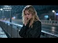Buran Beats - You Don't See Me (80s Romantic Beats)