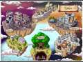 MapleStory  BGM: Odaiba