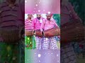 Apa bare atu reda saharai tiska neda ya || santali status video songs  #@