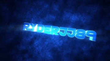 1v1 Montage - The Division