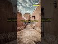 دس اليهود السم للنبي صلى الله عليه وسلم الشيخ خالد الراشد دس اليهود السم للنبي صلى الله عليه وسلم الشيخ خالد الراشد