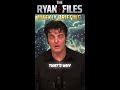 The Real Reason the Government Won't Disclose UFOs