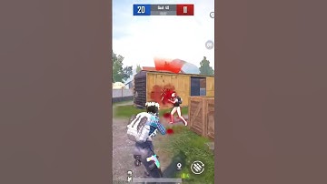 Trolling noob 😂squad with awm & akm headshot 🔥patt se headshot 😂#shorts #pubg #bgmi