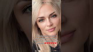 Контакты девушки  👉 @MeetHerHere