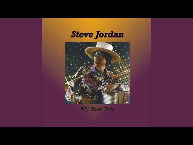 My Toot Toot - YouTube