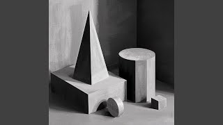 box table