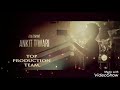 Badtameez [Full Video Song] Lyrics|Ankit Tiwari,Sonal Chauhan Mp3 Song