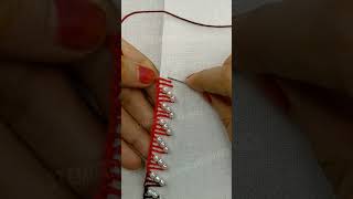 unique borderline design #youtubeshorts #shortsfeed #shortsviral #shortvideos #trending #short #usa