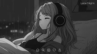 A Thousand Years - Slowed and Reverb Songs - Sad Love Songs Playlist - Sad Songs That Make You Cry