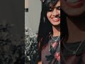 jhanjhar 🥰 #trending #song #jhanjhar #youtubeshorts #youtube #love