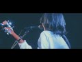 ななせ - 藍(live)