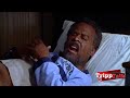 TRY NOT TO LAUGH (Part 4) | Martin Lawrence, Dj Pooh Eddie Murphy & Katt Williams!!!