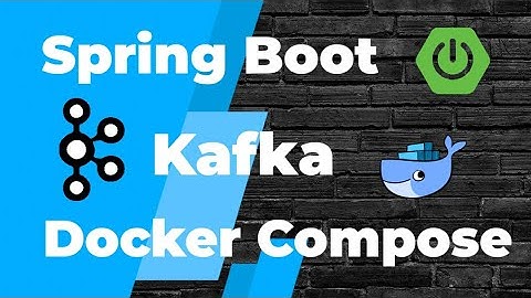 Spring Boot with Kafka Producer & Consumer Example #kafka #springboot #java