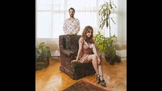 Ne Olur Anla Aynur Aydın & Yasir Miy