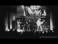 Capture de la vidéo Pestilence - Death - Live - Oakland, Ca - Full Show - 10.04.90