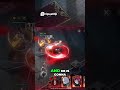 Agiers Gameplay  Mastering DOT Damage and Burn Effects